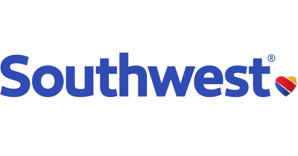 logo photo