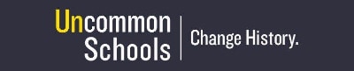 logo photo