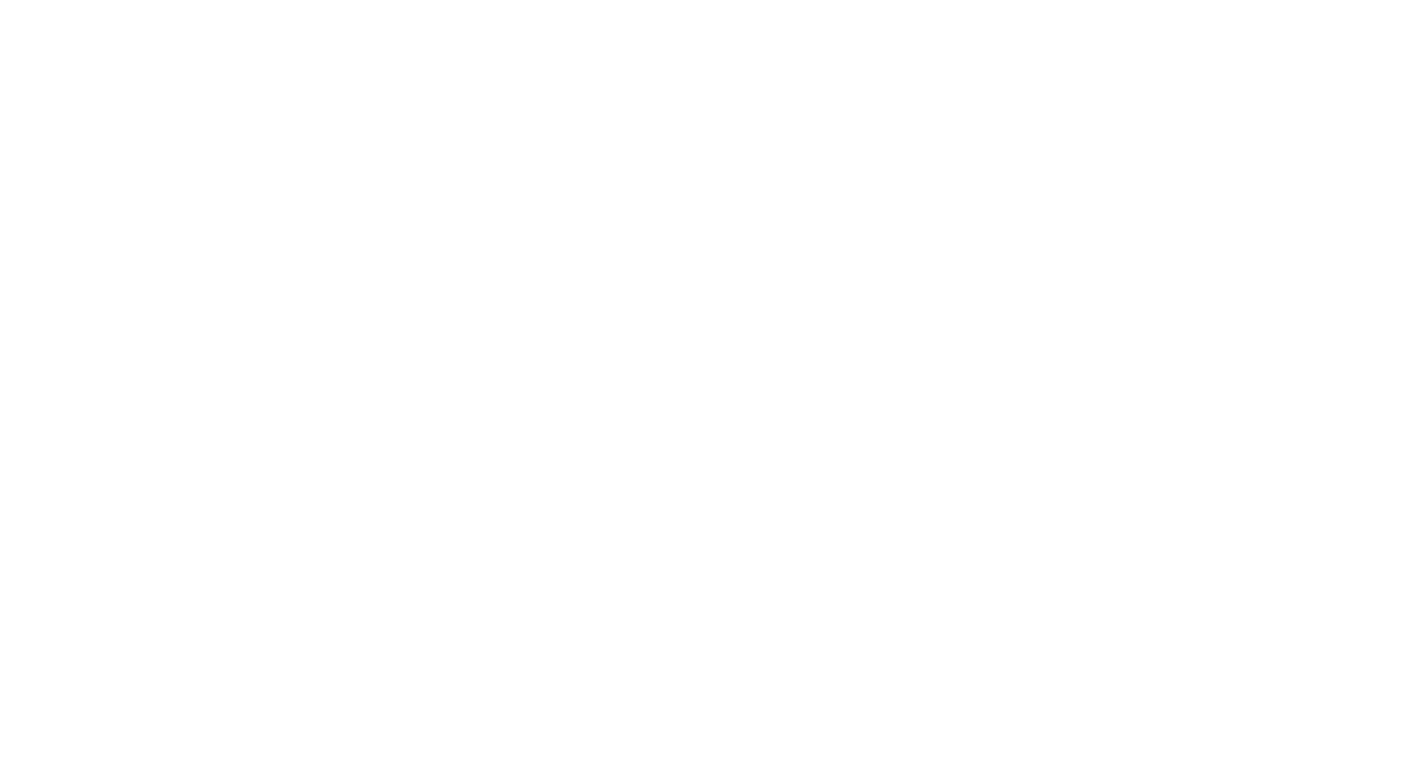 Bank of Ireland Alumni Event Cork logo