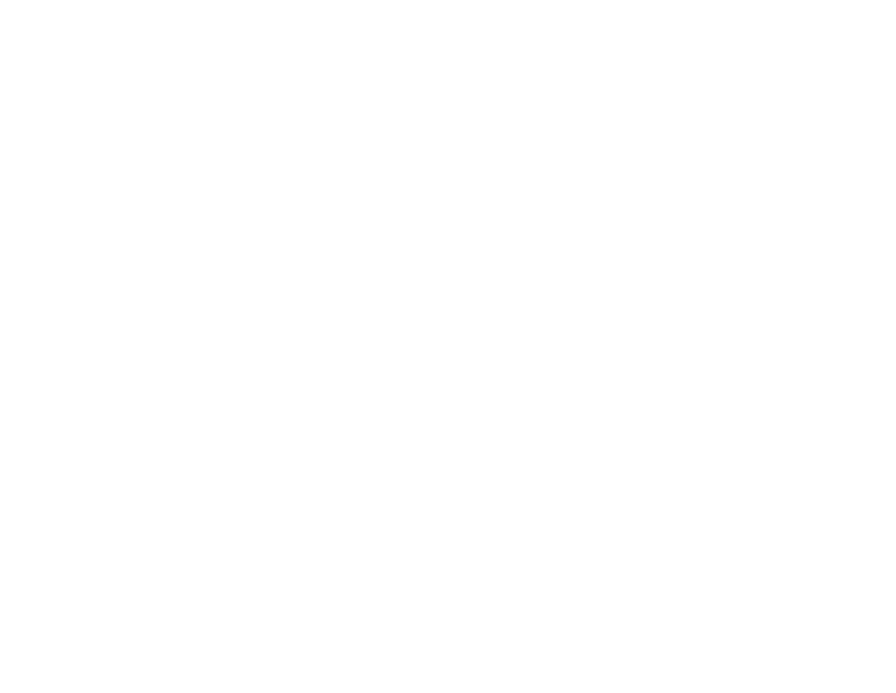 Multi-Unit Franchising Conference logo