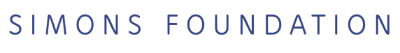 logo photo