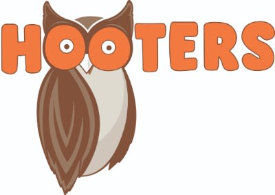 Partner logo