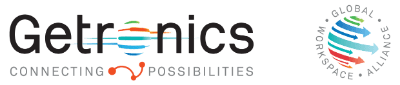 Partner logo