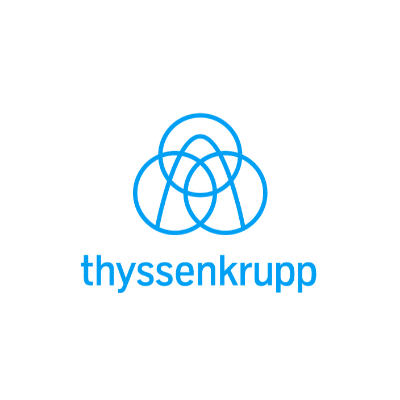 Partner logo