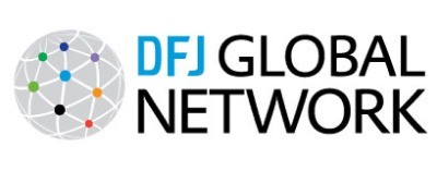 logo photo