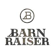 logo photo