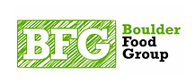 logo photo