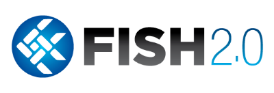logo photo