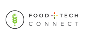 logo photo