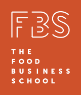 logo photo
