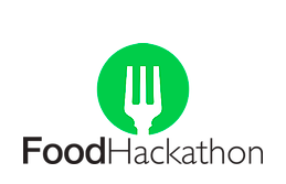 logo photo