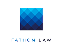 logo photo