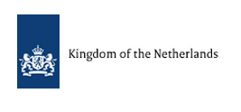 logo photo