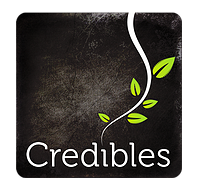 logo photo