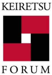 logo photo