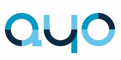 Partner logo
