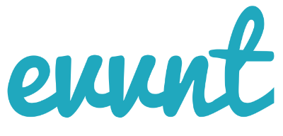 logo photo