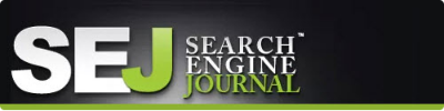 logo photo