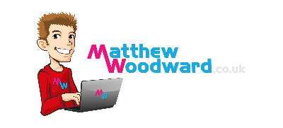 logo photo