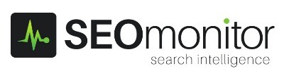 logo photo