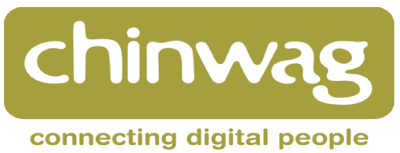 logo photo