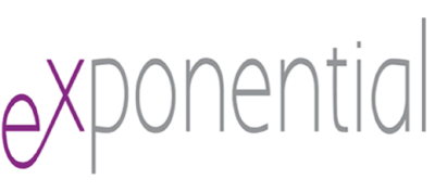 logo photo