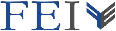logo photo