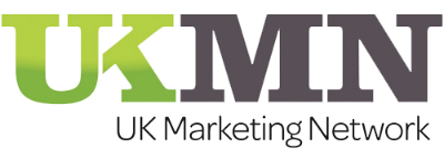 logo photo