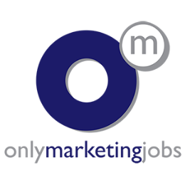 logo photo