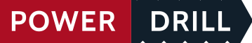 logo photo