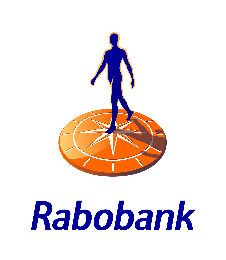 logo photo
