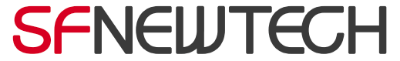 logo photo
