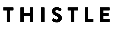 logo photo
