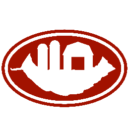 logo photo