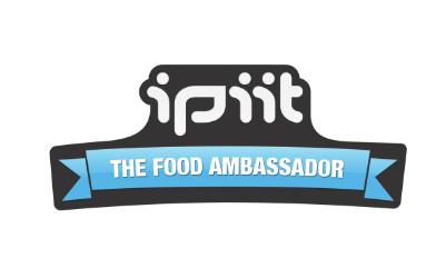 logo photo