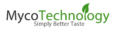 logo photo