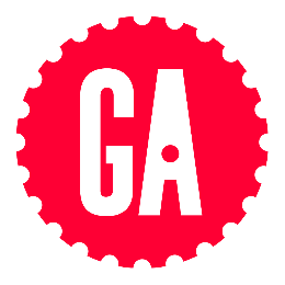 Partner logo