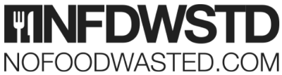 logo photo
