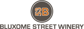 logo photo