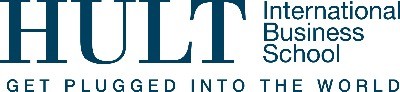 logo photo