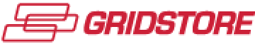 logo photo