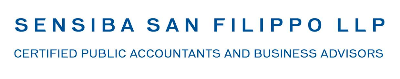 logo photo