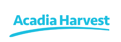 logo photo