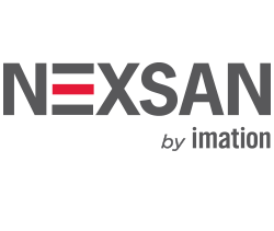 logo photo