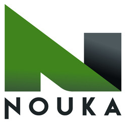 logo photo