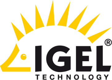 logo photo