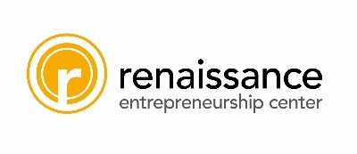 logo photo