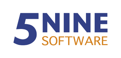 logo photo