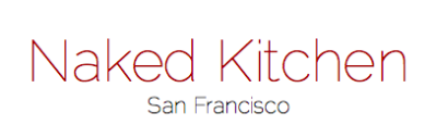 logo photo