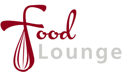 logo photo